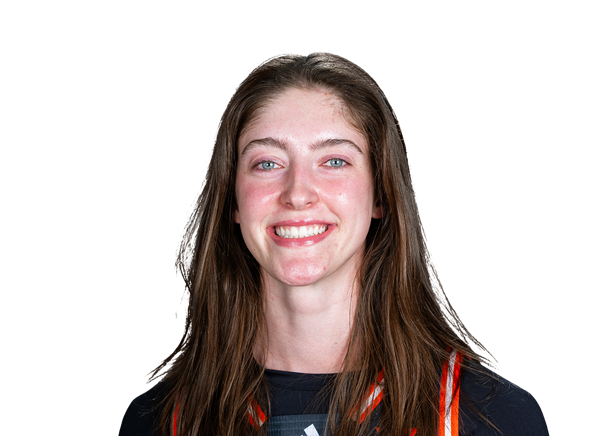 avatar for Lauren Glazier