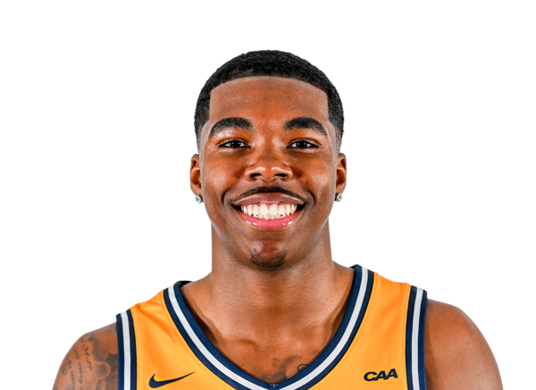 avatar for Shane Blakeney