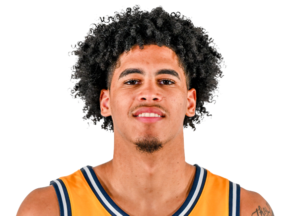 avatar for Kobe MaGee