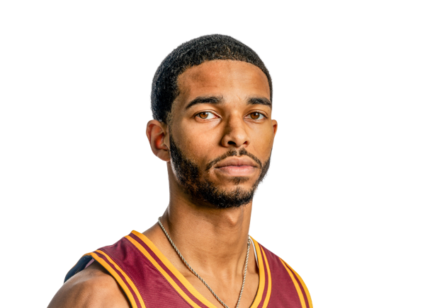 avatar for Justin Moore