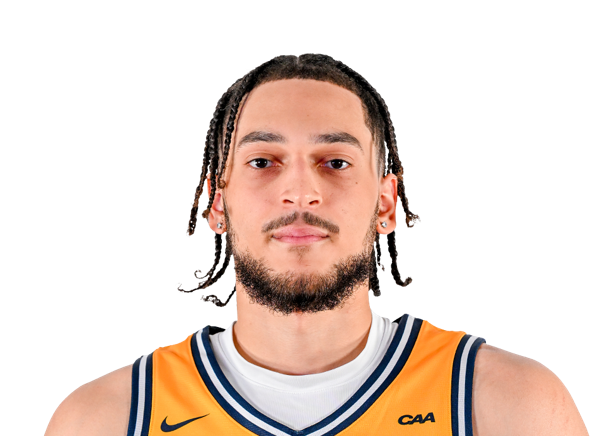 avatar for Garfield Turner