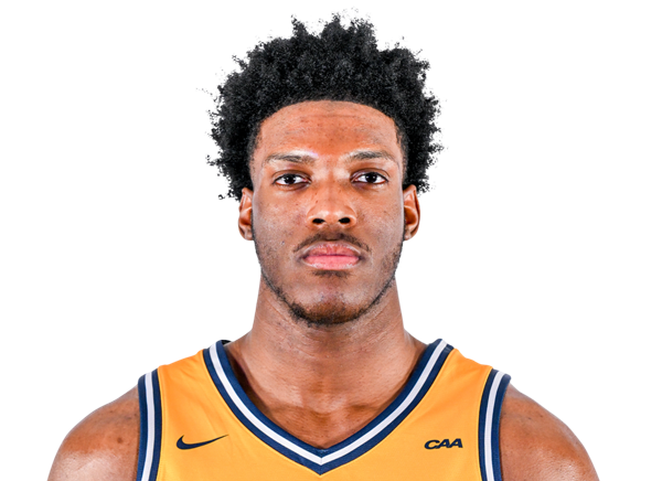 avatar for Cole Hargrove