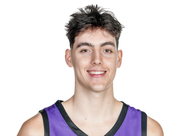 avatar for Max Mackinnon
