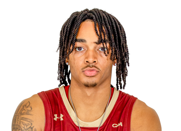 avatar for Austin Williams