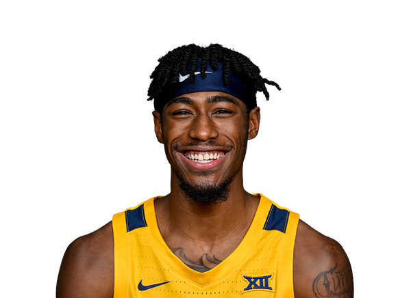 avatar for Sencire Harris