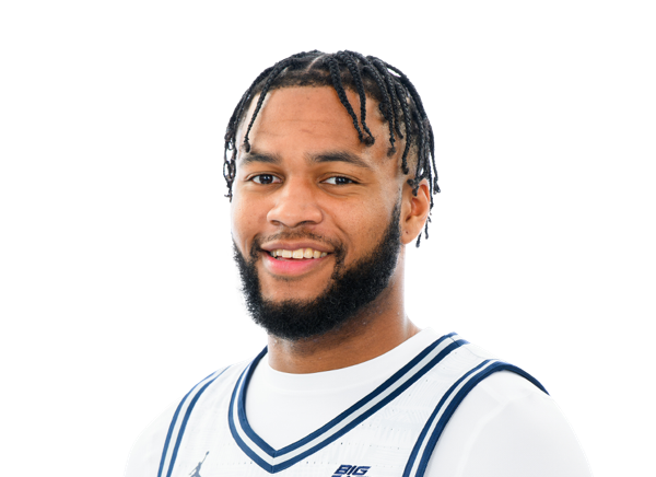 avatar for Jayden Epps