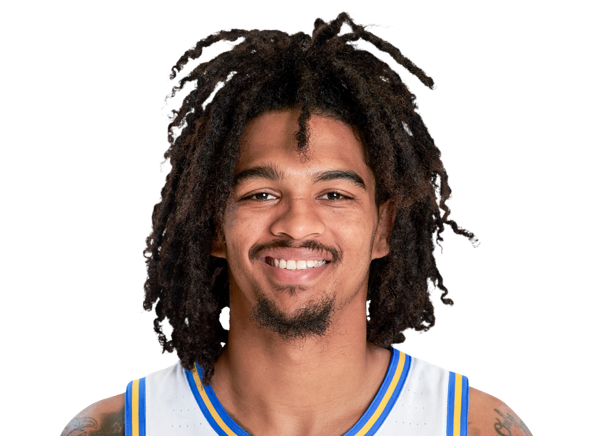 avatar for Skyy Clark