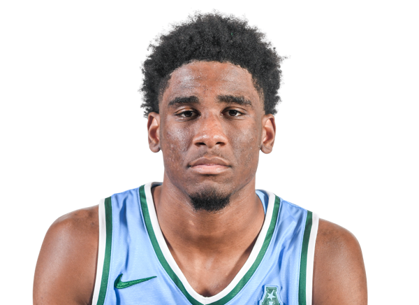 avatar for Kaleb Banks