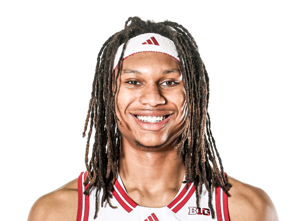 avatar for Malik Reneau