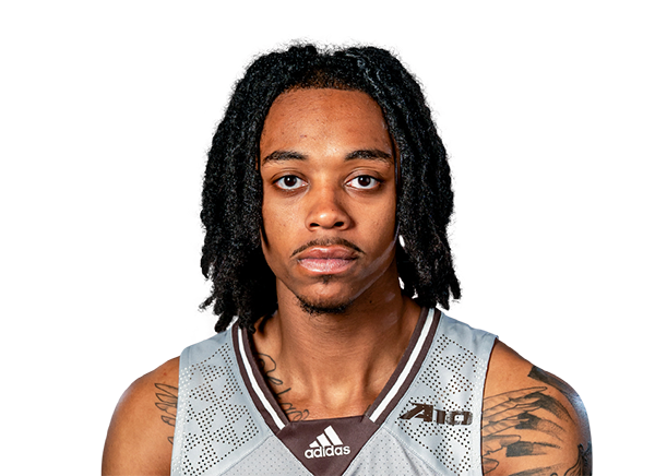 avatar for Dasonte Bowen