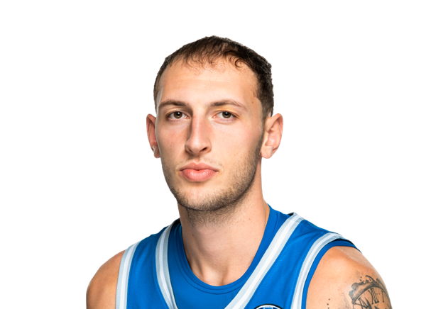 avatar for Noah Batchelor