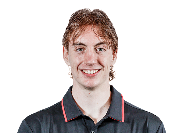 avatar for Caelum Swanton-Rodger