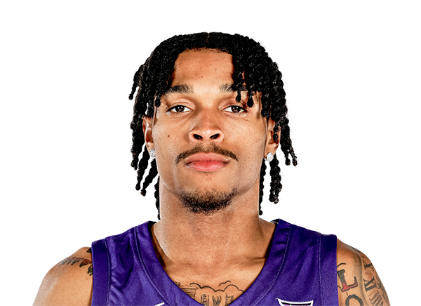 avatar for Dug McDaniel