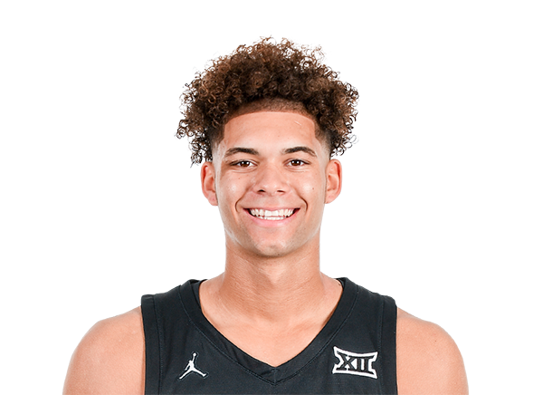 avatar for Dan Skillings Jr.