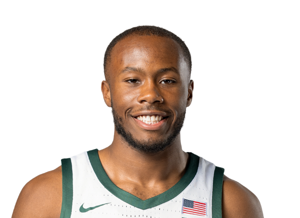 avatar for Tre Holloman