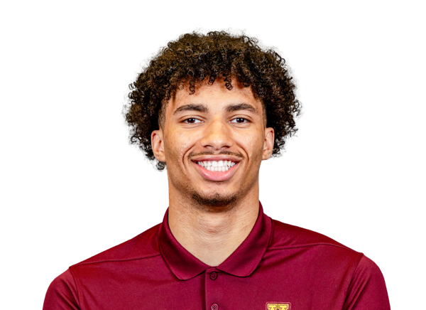 avatar for Kadyn Betts