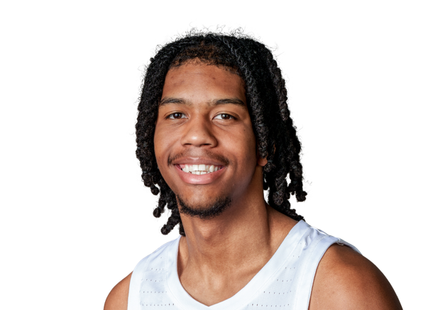 avatar for Jaden Henley