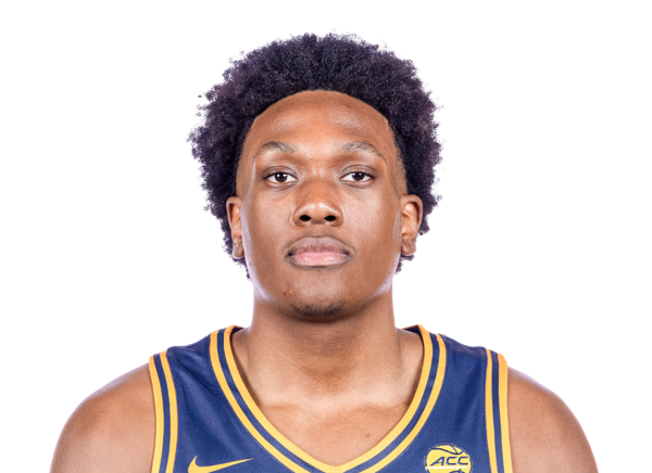 avatar for Joshua Ola-Joseph