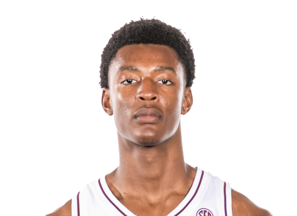 avatar for Pharrel Payne