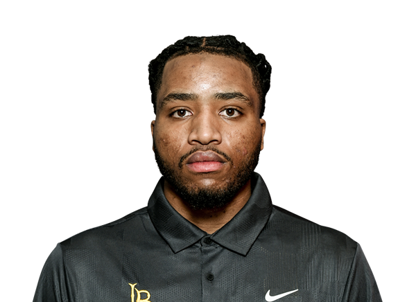 avatar for Ramel Lloyd Jr.