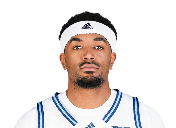 avatar for Jamarques Lawrence