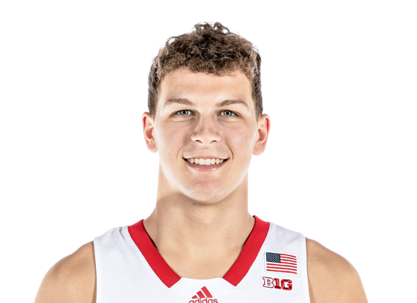 avatar for Cale Jacobsen