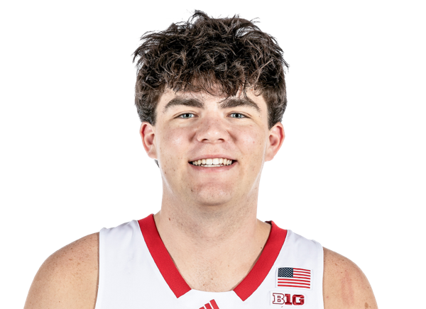 avatar for Henry Burt