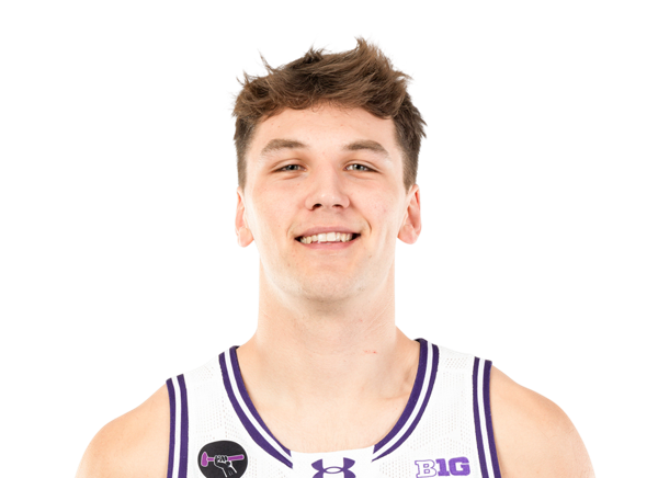 avatar for Luke Hunger