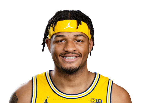 avatar for Roddy Gayle Jr.