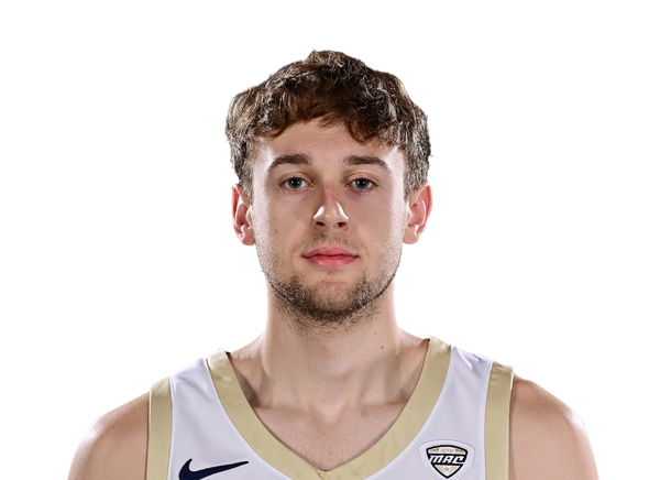 avatar for Bowen Hardman