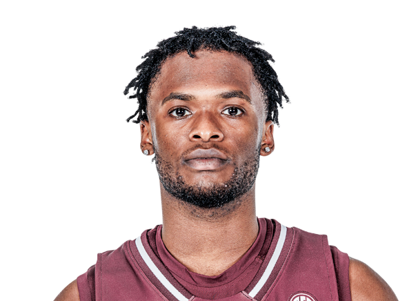 avatar for Kanye Clary