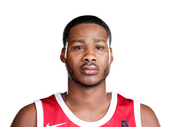 avatar for Jameel Brown