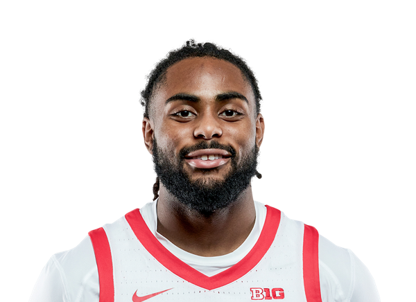 avatar for Evan Mahaffey