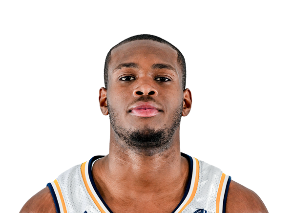 avatar for Demetrius Lilley