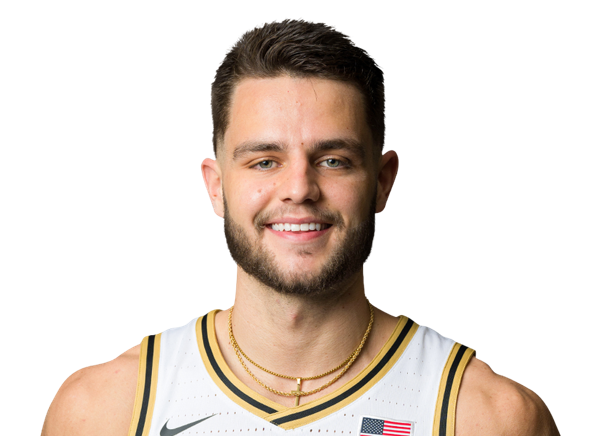 avatar for Camden Heide