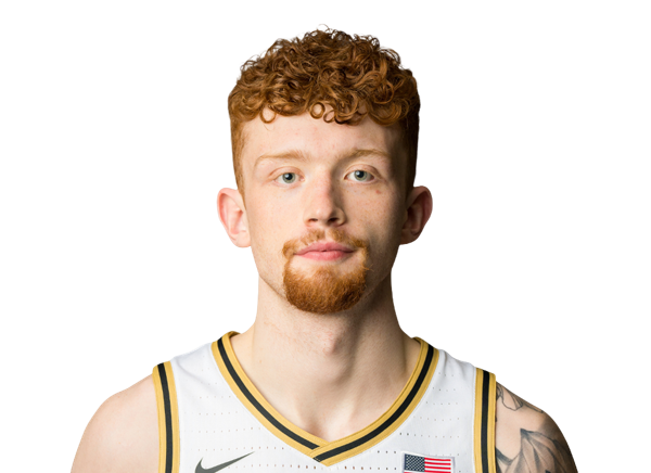 avatar for Will Berg