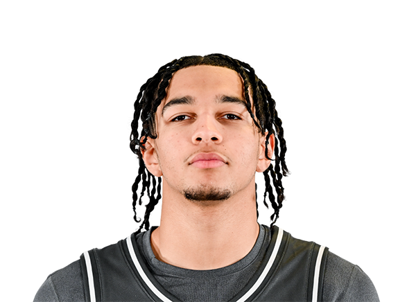 avatar for Derek Simpson