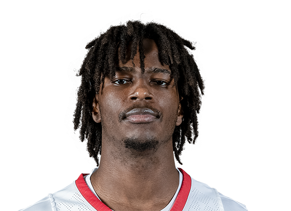 avatar for Antwone Woolfolk