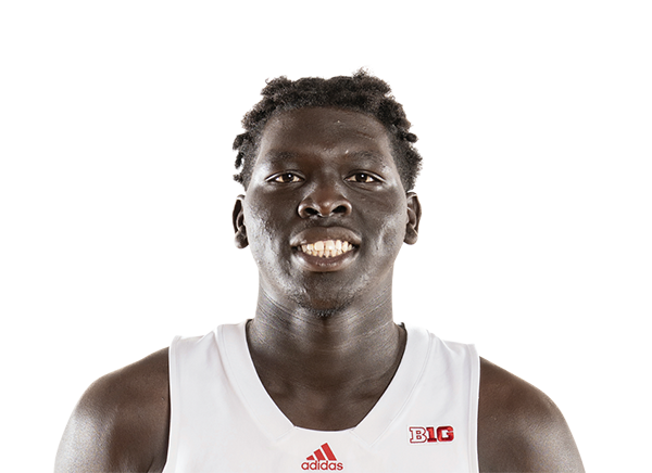 avatar for Antonio Chol