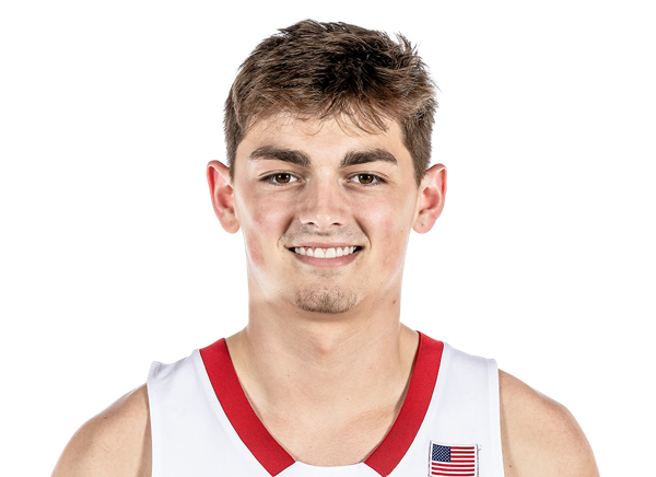 avatar for Connor Essegian