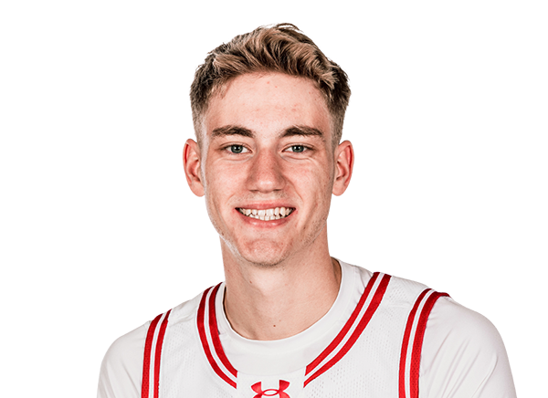 avatar for Isaac Gard