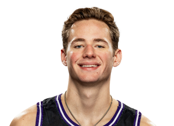 avatar for Ross Candelino