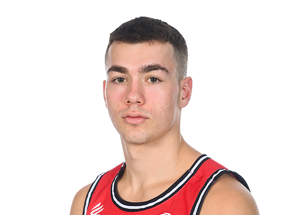 avatar for Achile Spadone