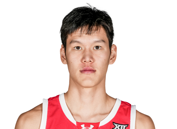 avatar for Mike Sharavjamts