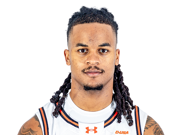 avatar for Lamar Wilkerson