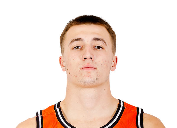 avatar for Anthony Wrzeszcz