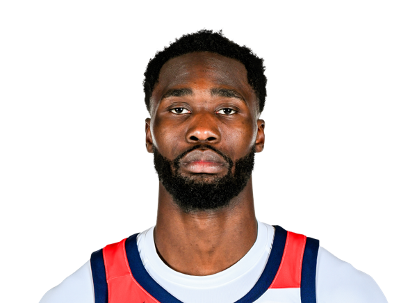 avatar for David Dixon