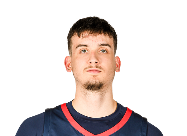 avatar for Matus Hronsky