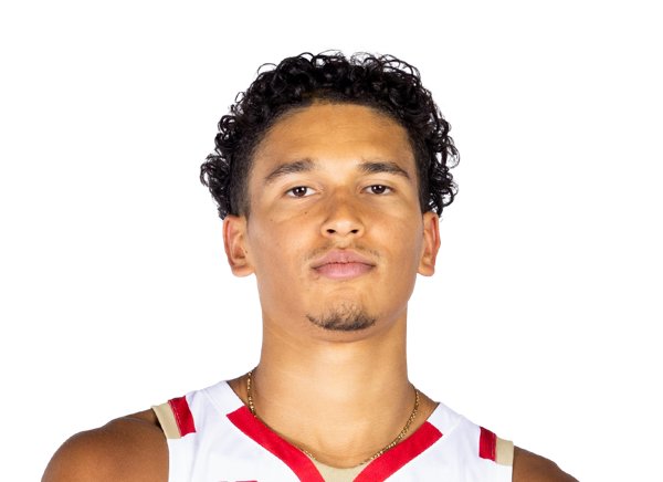 Devin Carney