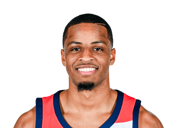 avatar for Kareem Rozier